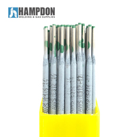 1kg - 2.5mm E312 Stainless Steel Stick Electrodes - Weld All