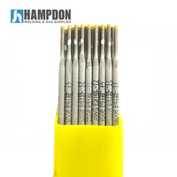10kg - 4.0mm E316L Stainless Steel Stick Electrodes
