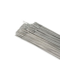 400g - 1.6mm ER4047 Aluminium TIG Filler Wire Rods