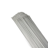1kg - ER5356 1.6mm Aluminium TIG Filler Wire Rods