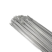 5kg - ER5356 3.2mm Aluminium TIG Filler Wire Rods 