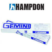 Gemini H 600 R x 3.2mm Handi Pak (6 Sticks)