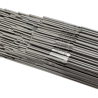 5kg - 1.6mm ER309L Stainless Steel TIG Filler Wire Rods