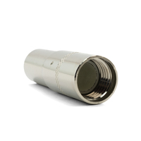 ESAB Style PSF 400 MIG Gas Nozzle / Shroud - 10 Each