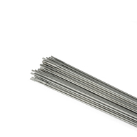 5kg - ER5183 2.4mm Aluminium TIG Filler Wire Rods