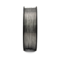 5kg - 0.9mm COBRA Gasless E71T-11 Mild Steel MIG Wire