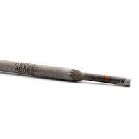 5kg - 3.2mm EH600B HardFacing Stick Electrodes