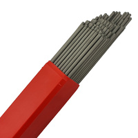 2kg - 2.6mm E6013 Steel GP Stick Electrodes