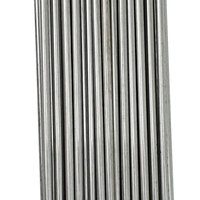 TIG filler wire rods 5kg - 2.4mm ER309L Stainless Steel 