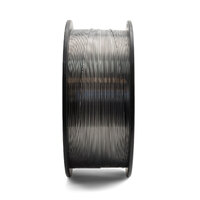 15kg - 1.2mm ER309LSi Stainless Steel MIG Welding Wire