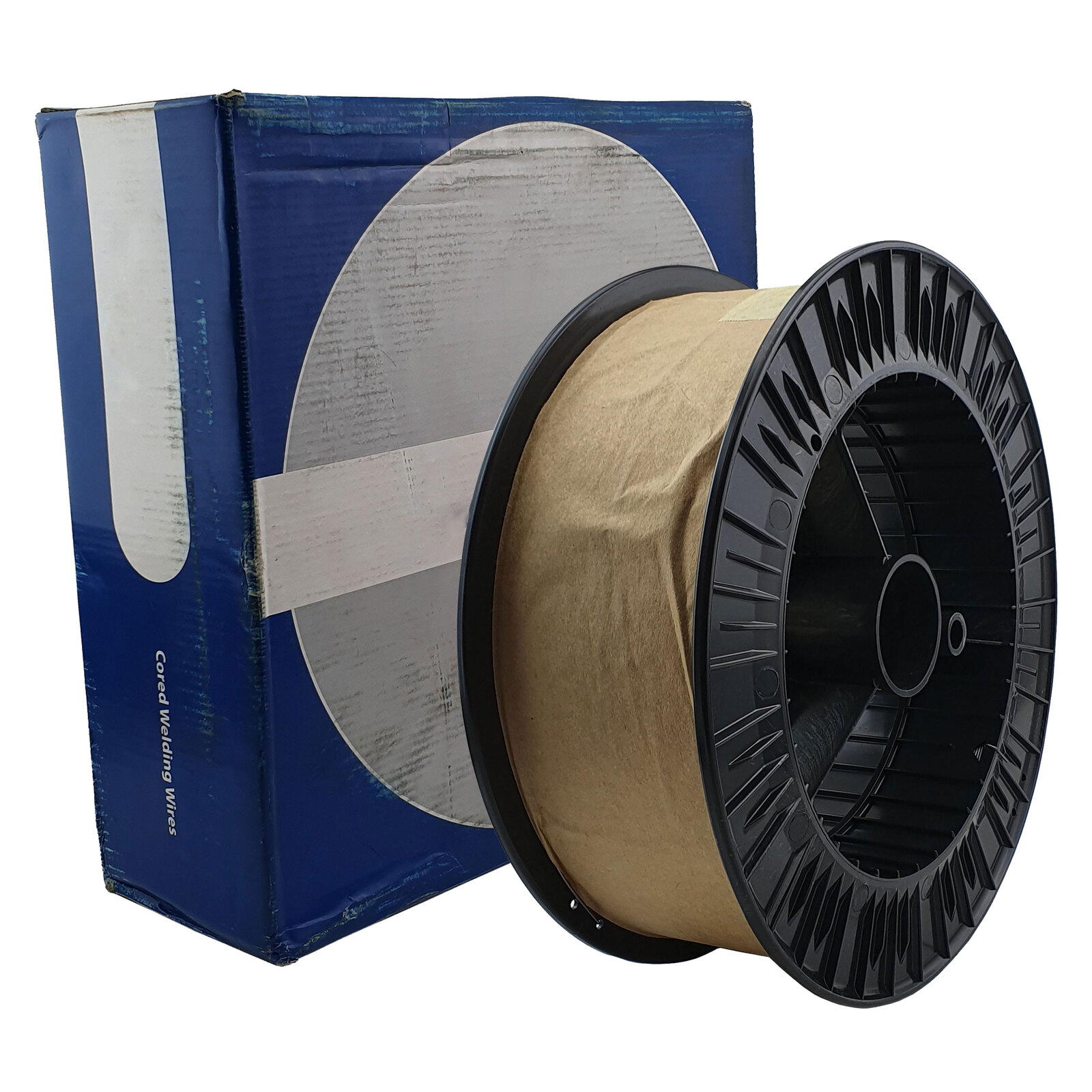 Hard Facing 3Ni MIG Wire 1.6mm x 15kg spool Welding Wire Surfacing