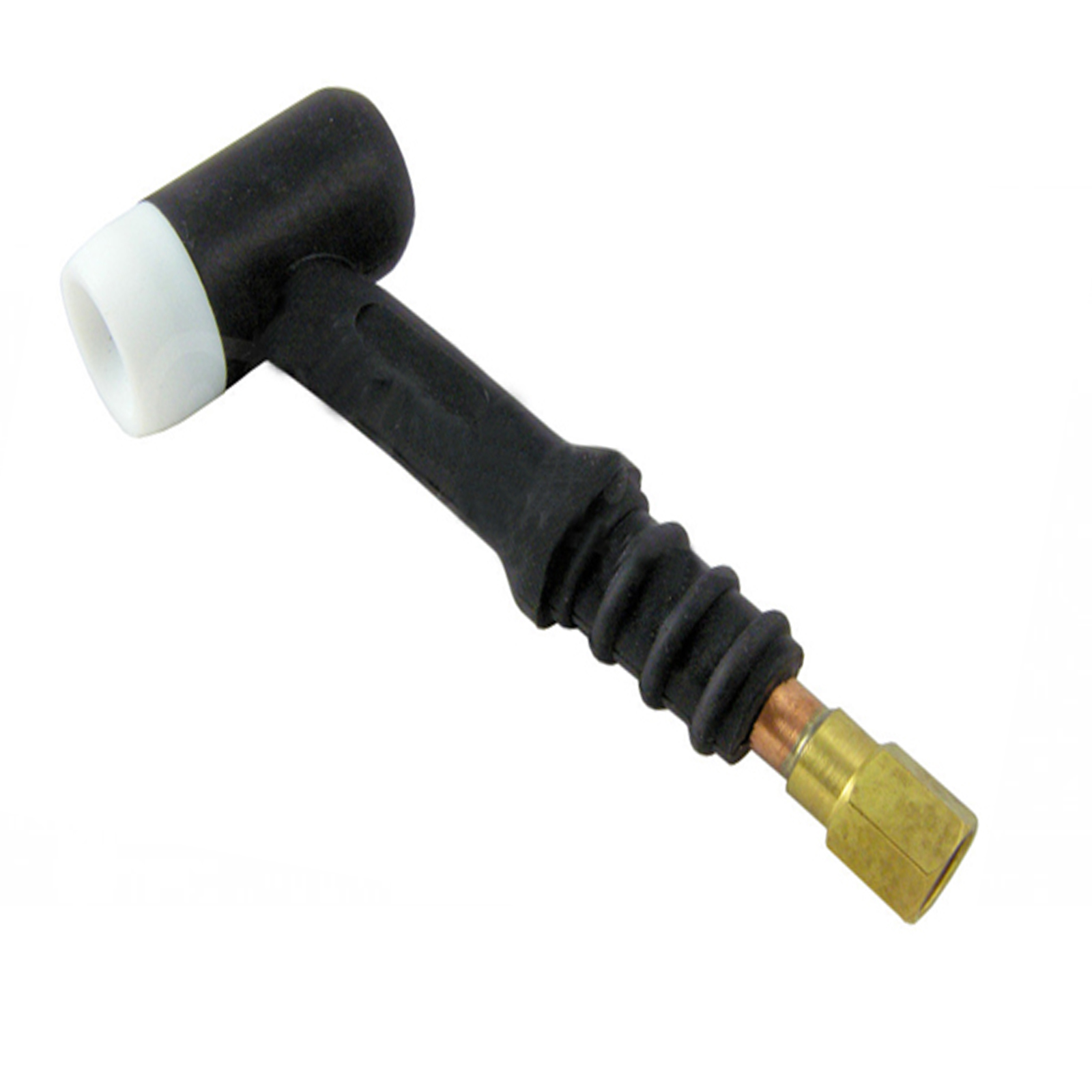 Bossweld WP17 Torch Head