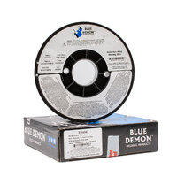 1.8kg - 0.8mm ER4043 Blue Demon Aluminium MIG Welding Wire Spool