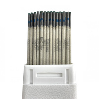 MAGMAWELD 6011 - 3.2mm Stick electrodes - 5KG pack