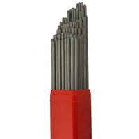 20kg - 2.6mm E6013 Steel GP Stick Electrodes