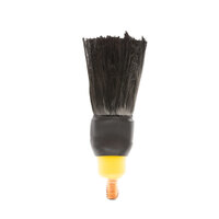EASYkleen Plus MIG Brush - Seam Brush - Pack of 5