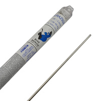 3.2mm Magnesium TIG Rod - Blue Demon - 1 Stick Pack 