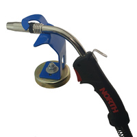 10 x MIG Welding Gun Magnetic holder - Support - Torch Stand