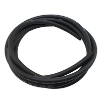 Argon Gas hose 5mm - Price Per Meter