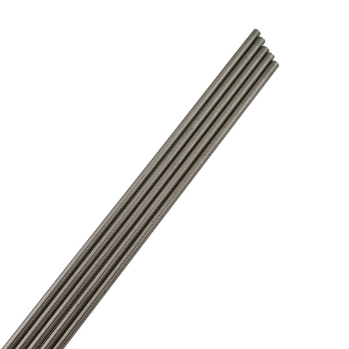 200g Pack 2.4mm Grade 12 PREMIUM Titanium TIG Filler Rods Welding Wire