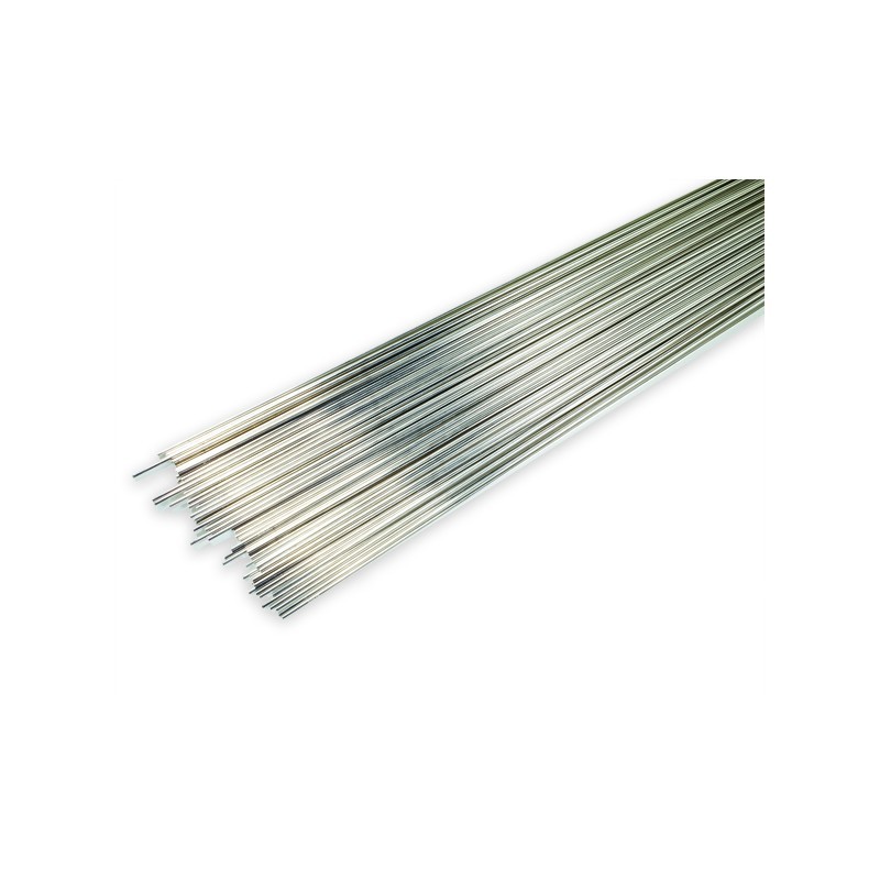5kg ER5356 1.6mm SAFRA Aluminium TIG Filler Wire Rods eBay