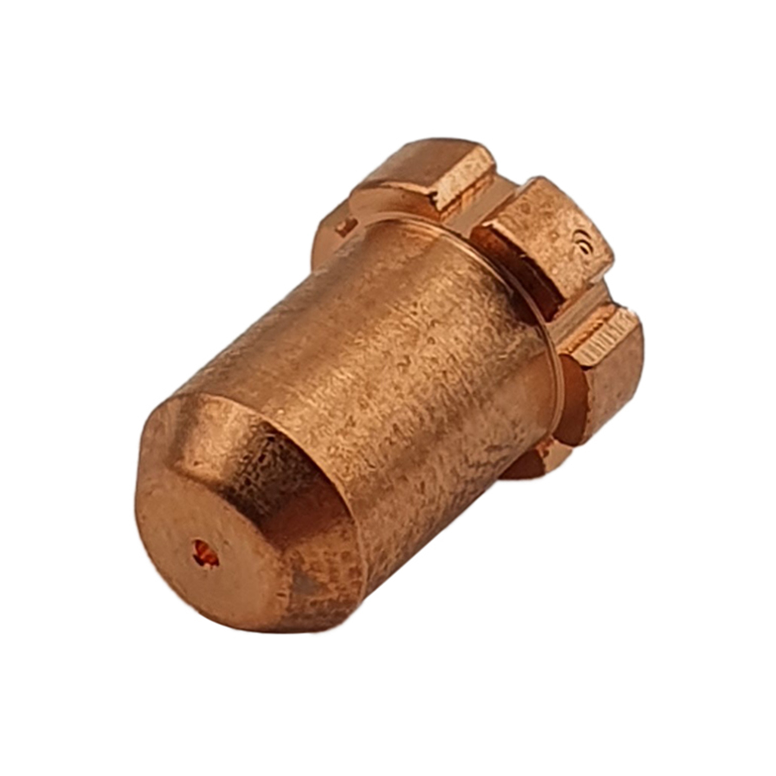 0.8mm Plasma Cutter Drag Tip to Suit PCH35/M28 Plasma Torch 5 Pack