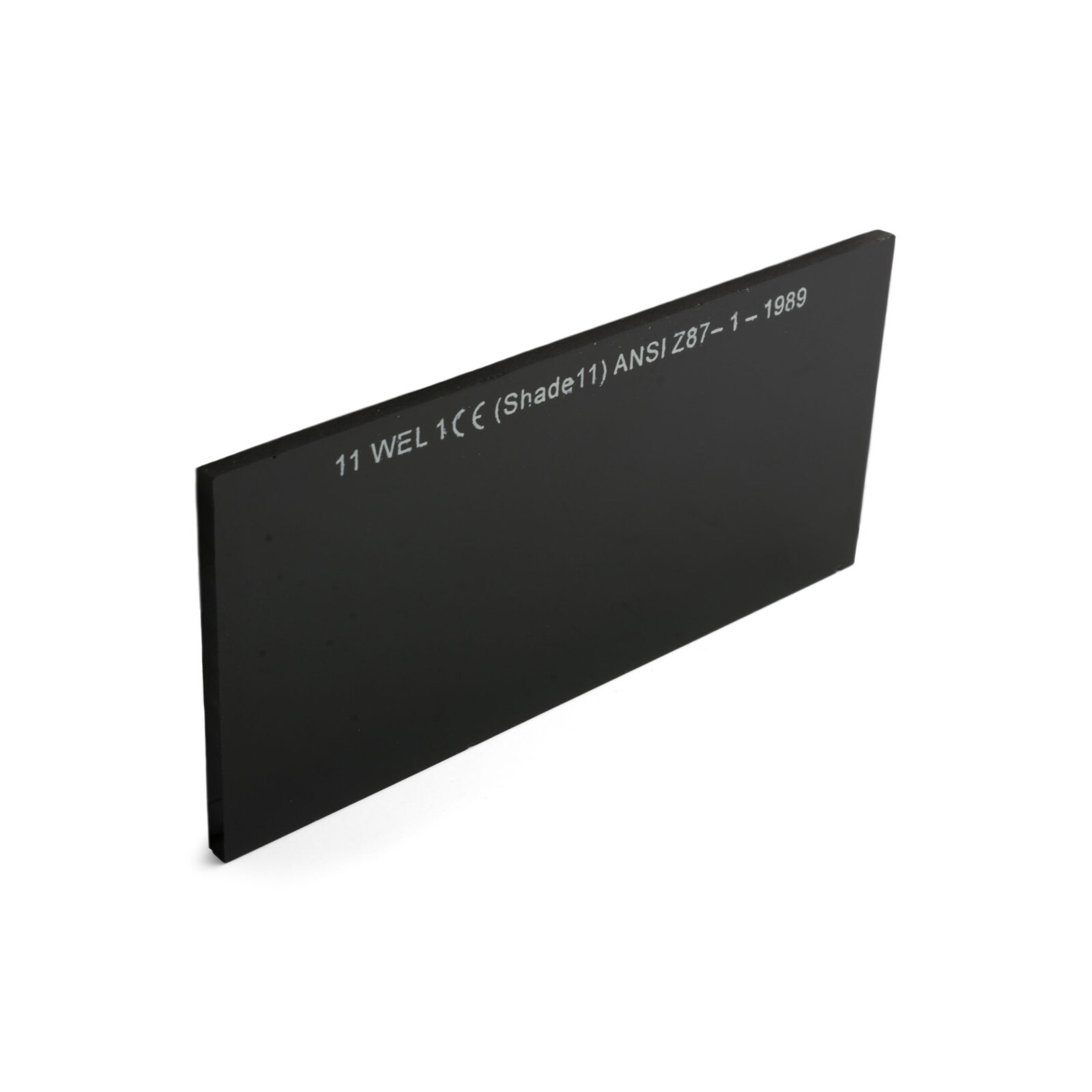 welding lens shade 14 welding lens shade 14