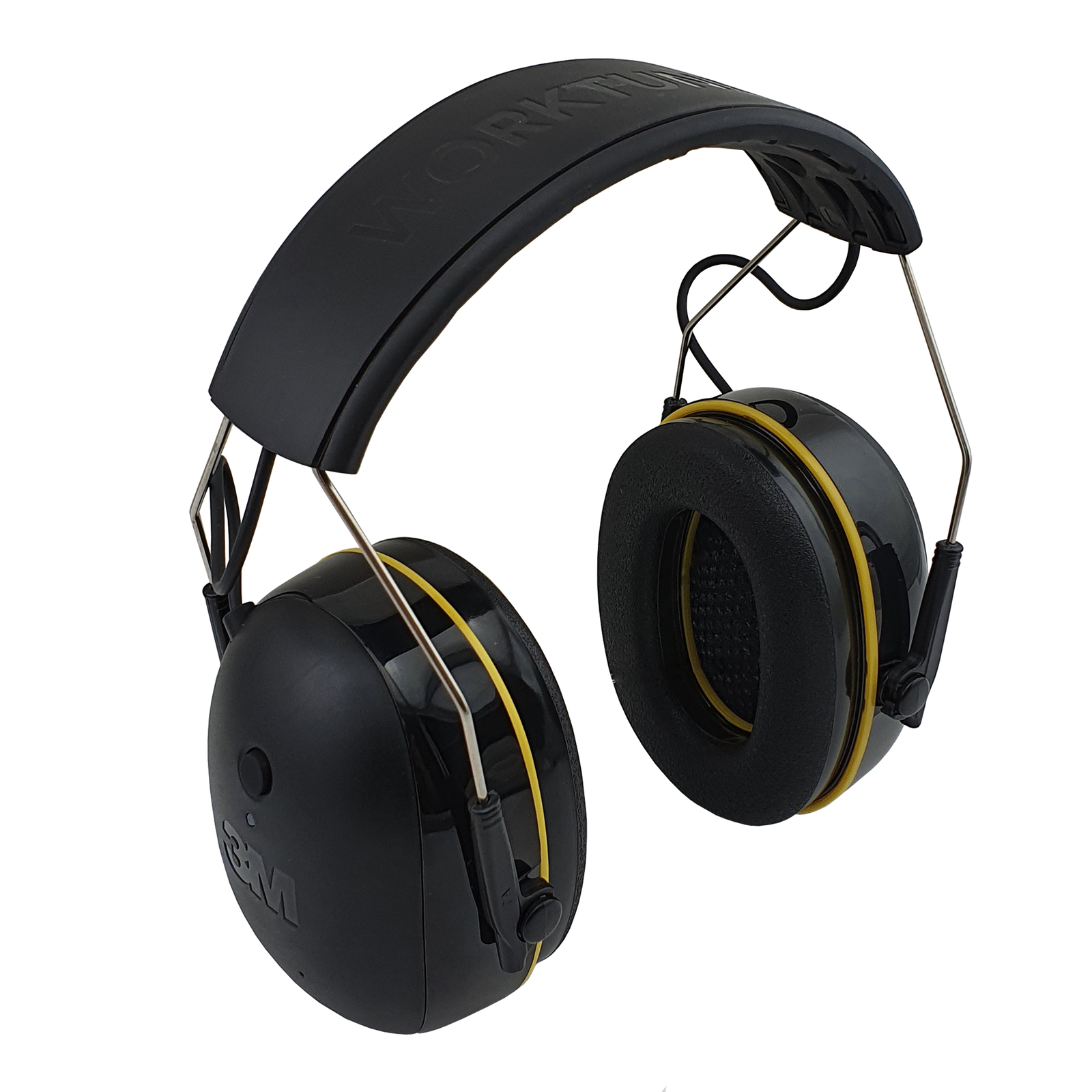 peltor worktunes pro bluetooth