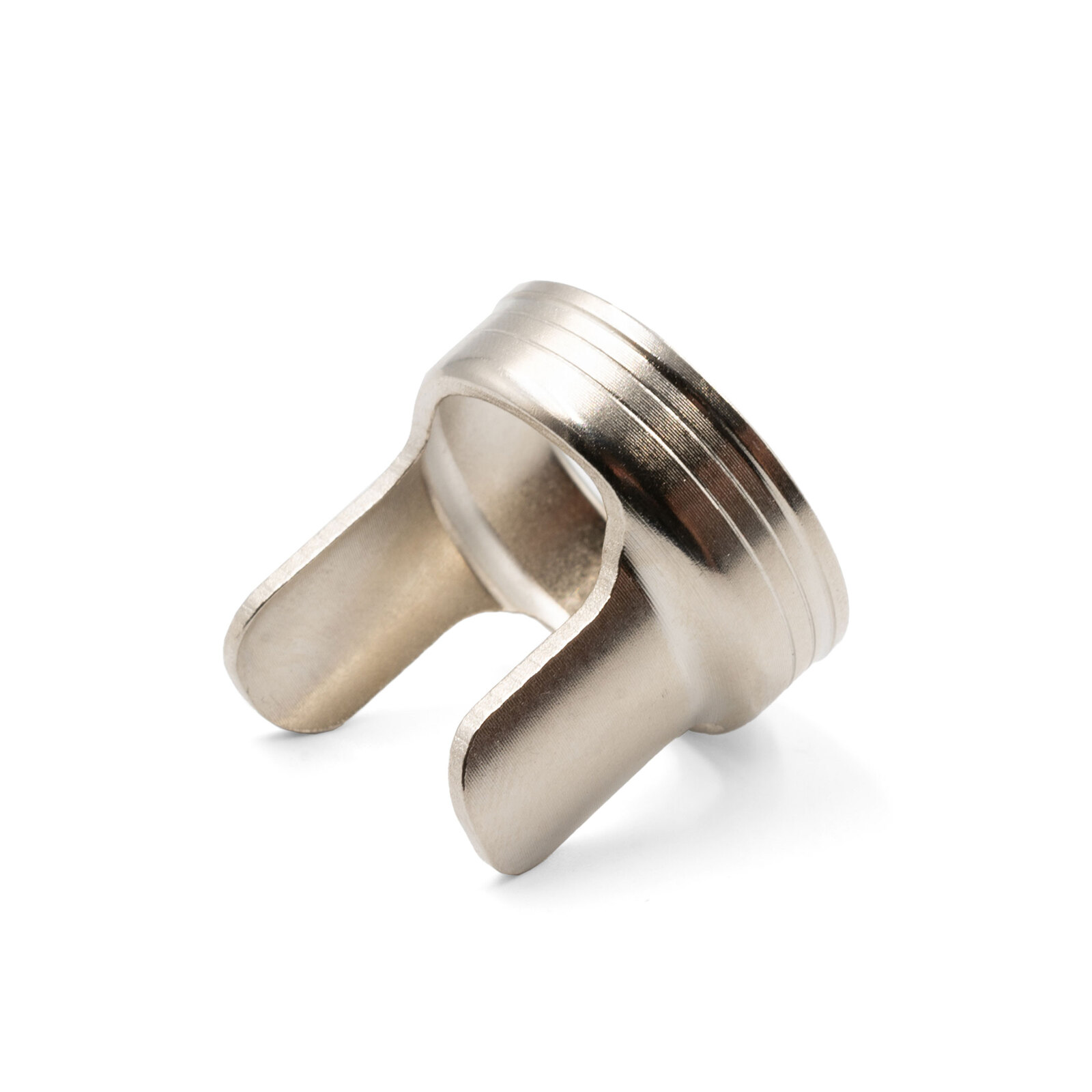 UNIMIG VIPER CUT30 SC30 Plasma Cutter Standoff Guide 1 Each Made in