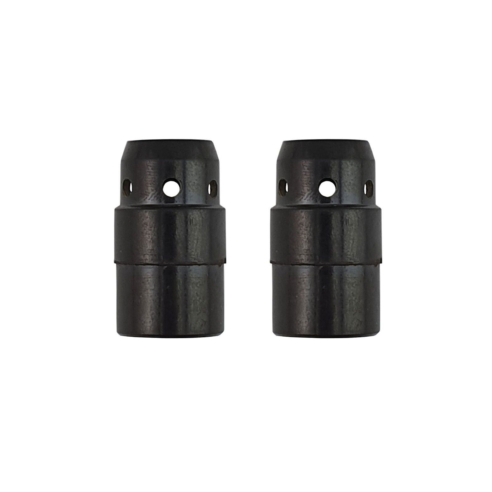 Kemppi Style 0.9mm MIG Consumable Kit – 16 Piece Value Pack