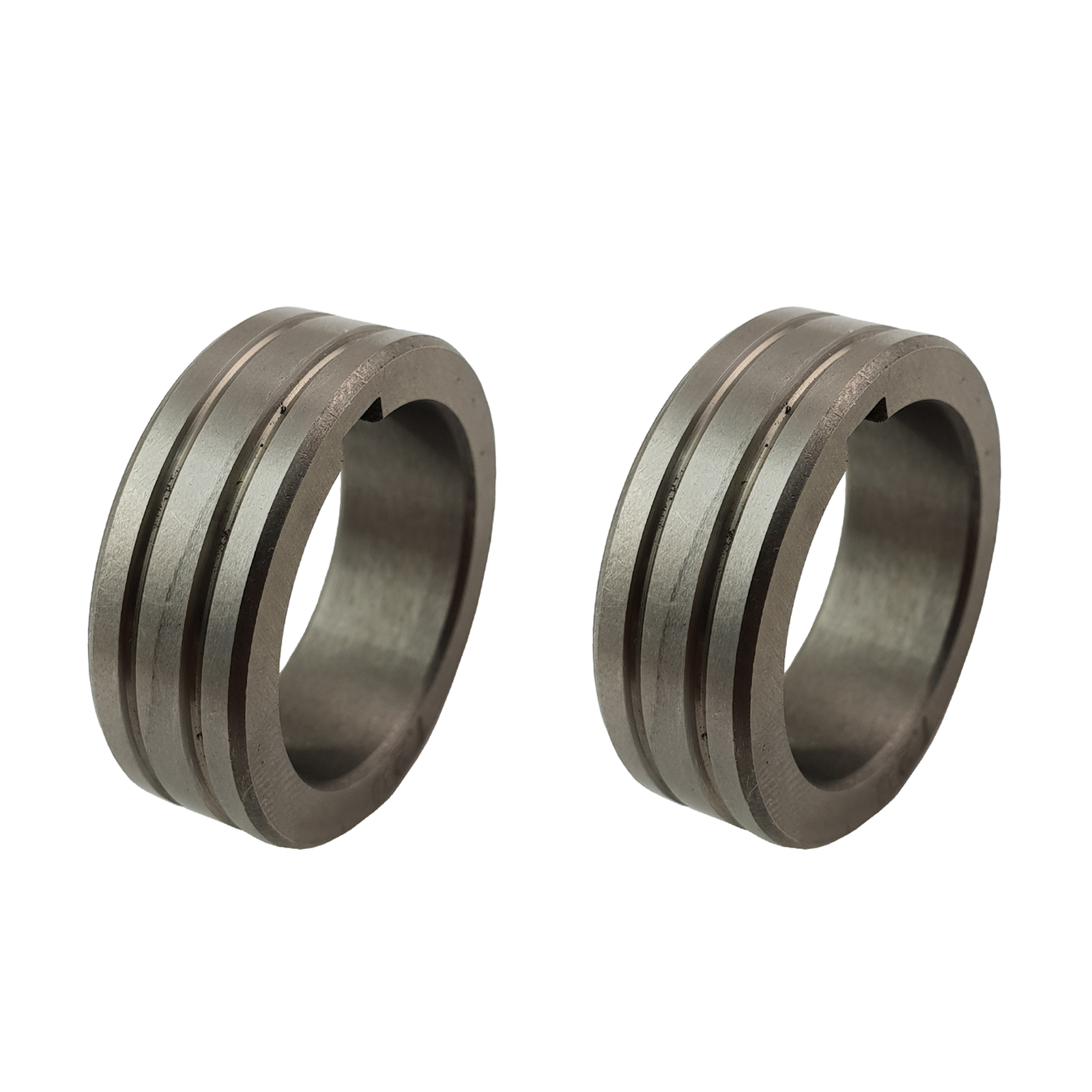 UNIMIG Aluminium Roller MIG Conversion 0.8mm Kit 34m for 250 350 SWF