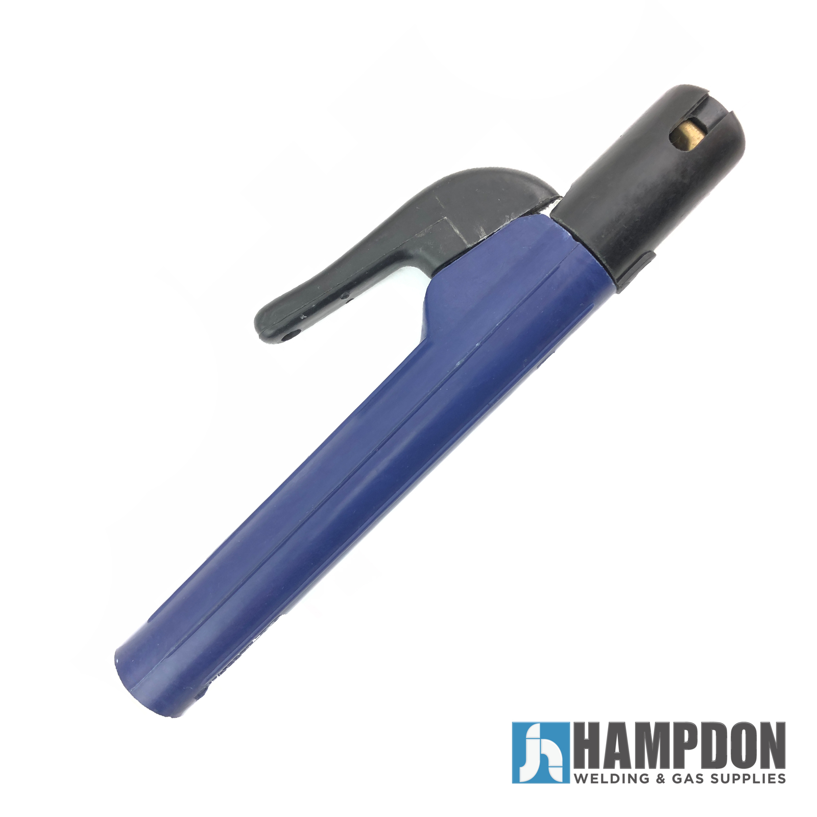 Electrode Holder Optimus 600 Amp