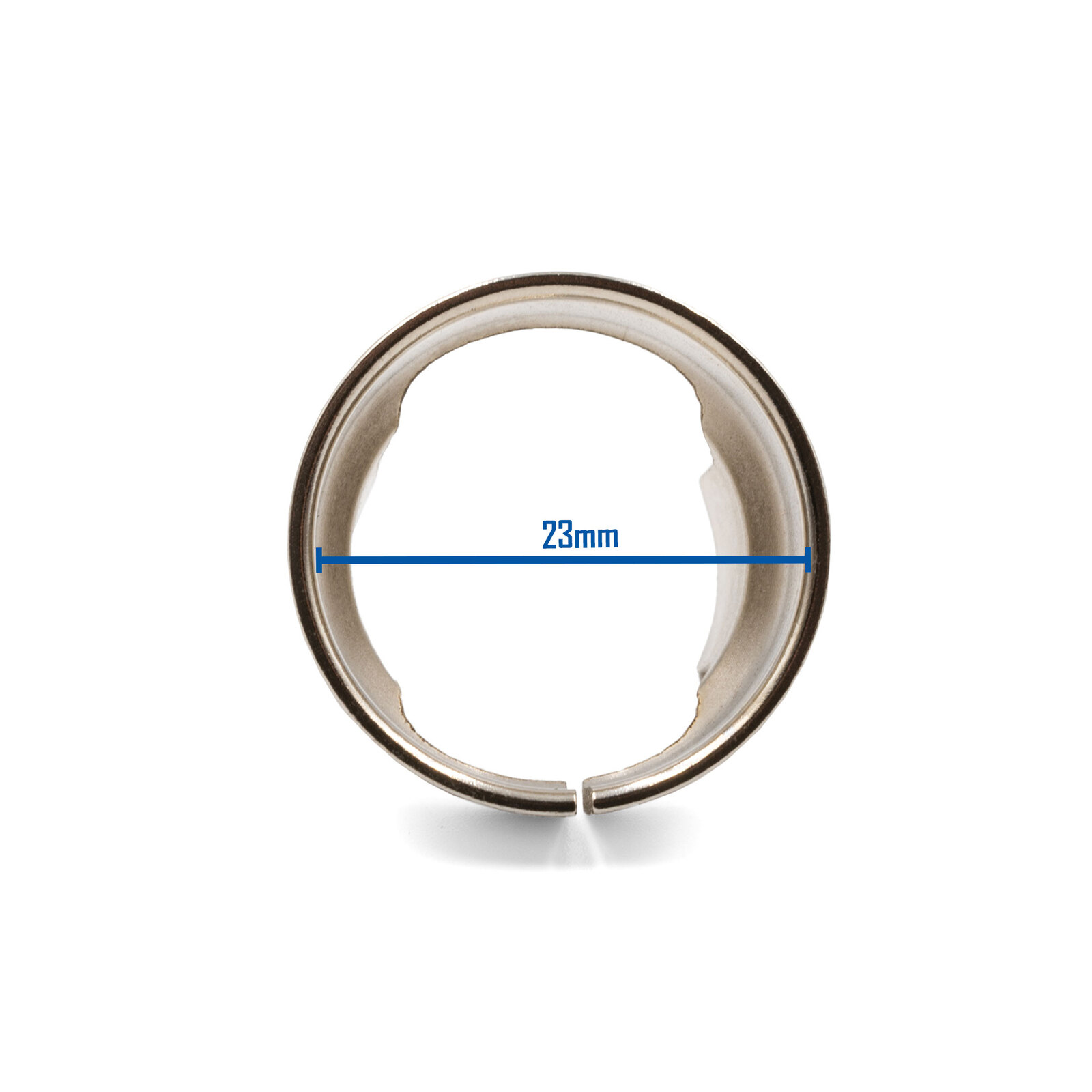 VIPER CUT30 SC30 Plasma Cutter Standoff Guide 1 Each Made in Italy