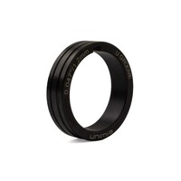 UNIMIG U Groove Roller 0.9mm / 1.2mm to Suit 270 Workshop MIG