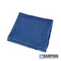 3M Speedglas Welding Helmet Lens Cleaning Wipe 