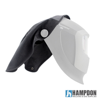 3M Speedglas Head Protection Tecaweld to Suit 100 & 9002NC Series
