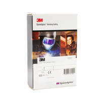 3M Speedglas 169100 Cape Head Tecaweld