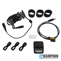 Speedglas G5-01 & G5-03 Pro Air Task Light Kit - 1 Pack