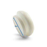 TIG Insulator Rear Head - WP17 / 18 / 26 Series - 2 Each