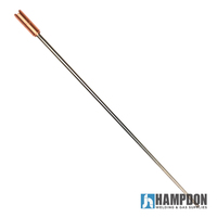 Harris 3H Super Heating Tip and 915mm Barrel for Oxy / LPG 22903H