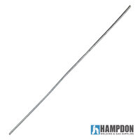 Ultrabond 3.2mm Aluminium Brazing Rod - 1 Stick