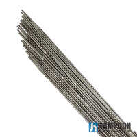 1kg - 1.6mm ER308L Stainless Steel TIG Filler Wire Rods  For welding 304 Grade
