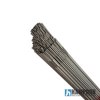 1kg - 2.4mm ER308L Stainless Steel TIG Filler Wire Rods  For welding 304 Grade