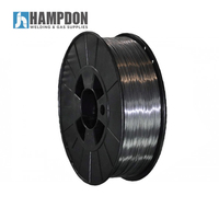 15kg - 1.2mm ER308LSi Stainless MIG Welding Wire