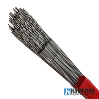 5kg - 1.6mm ER309L Stainless Steel TIG Filler Wire Rods