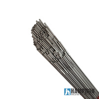 400g - 2.4mm ER309L Stainless Steel TIG Filler Wire Rods