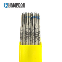 1kg - 3.2mm E309MOL Stainless Steel Stick Electrodes