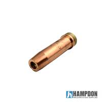 Harris LPG Micro Buddy Cutting Tip 12 - 25mm - 36901P