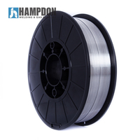 6kg - 1.2mm ER4043 Aluminium MIG Welding Wire Spool