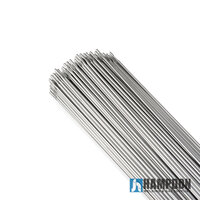 5kg - 3.2mm ER4043 Aluminium TIG Filler Wire Rods